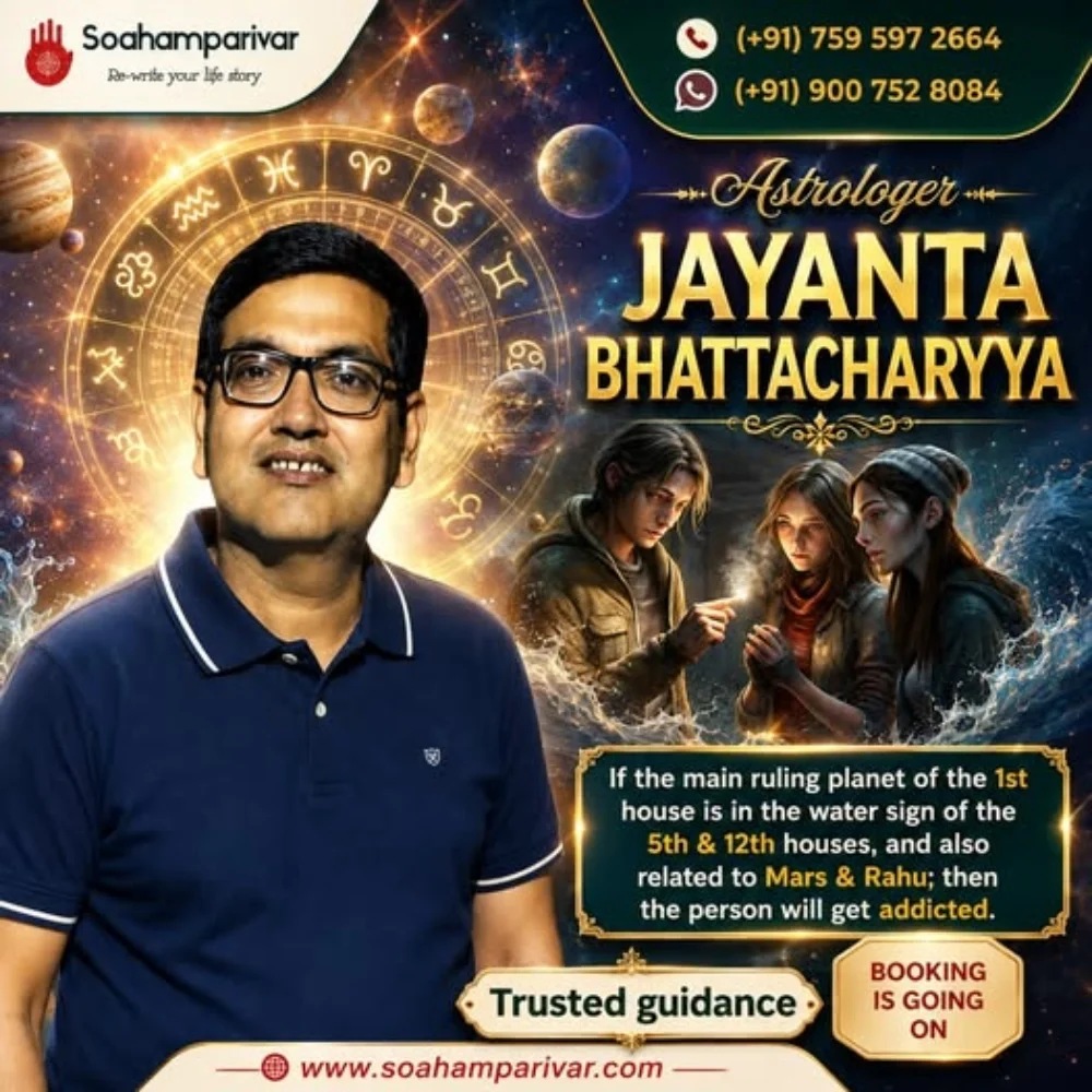 genuine astrologer in kolkata