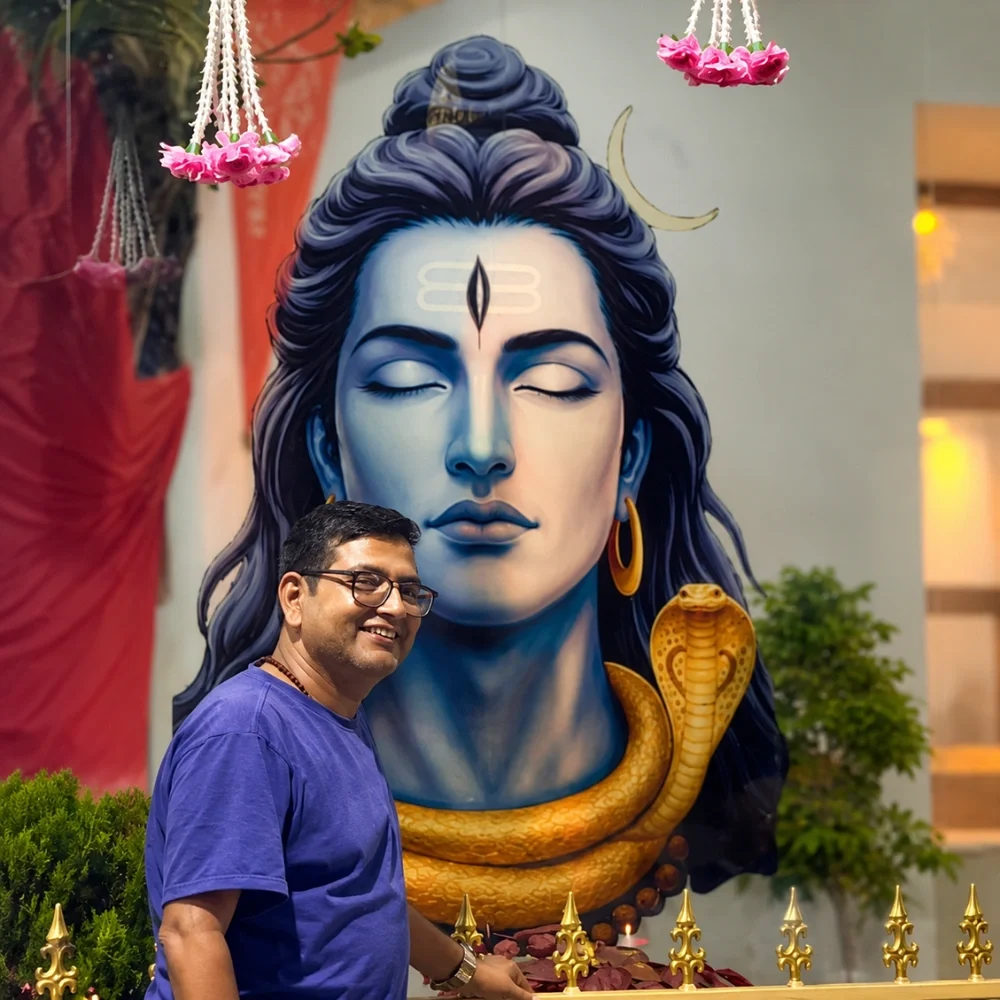 genuine astrologer in kolkata