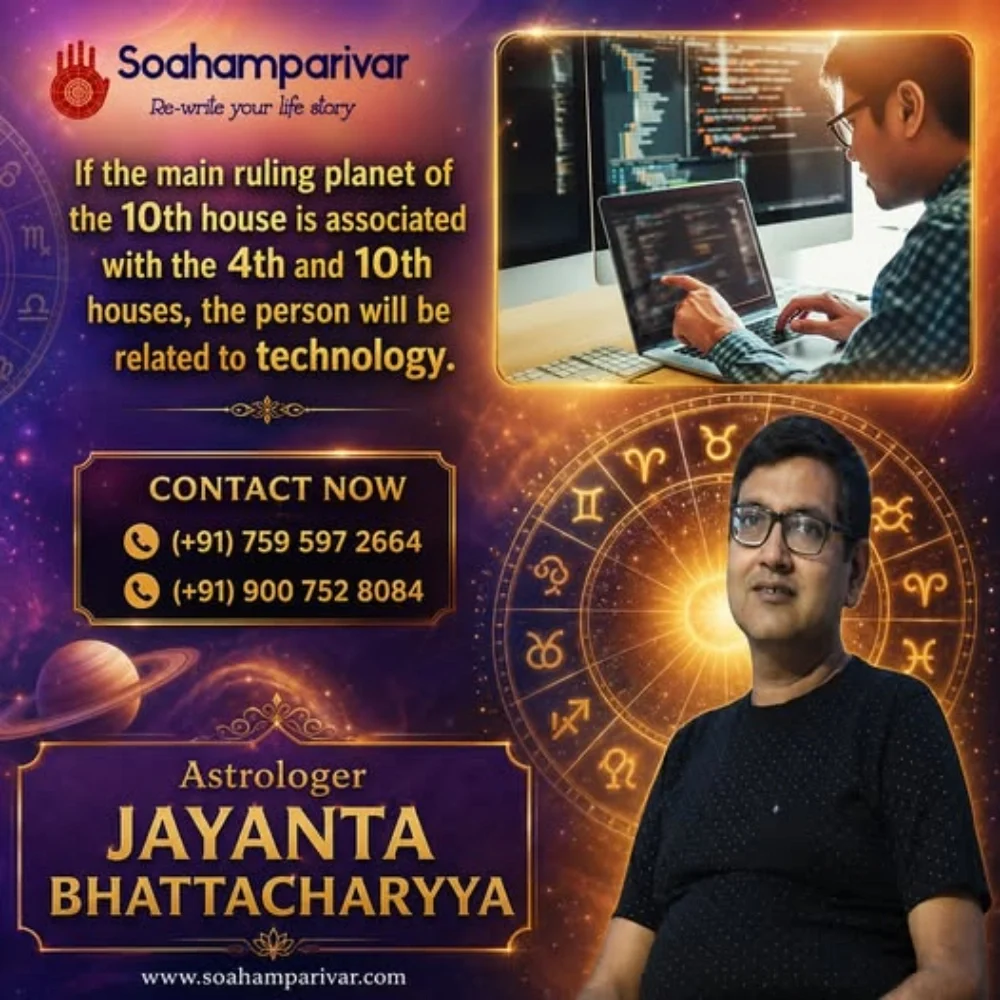 top astrologer in kolkata