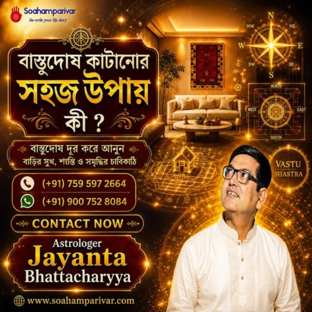 good astrologer in kolkata