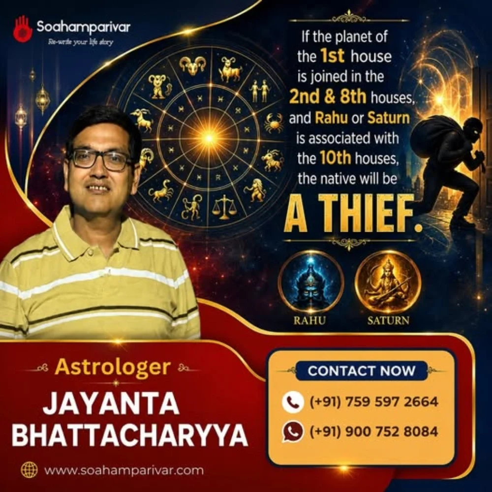 famous astrologer in kolkata