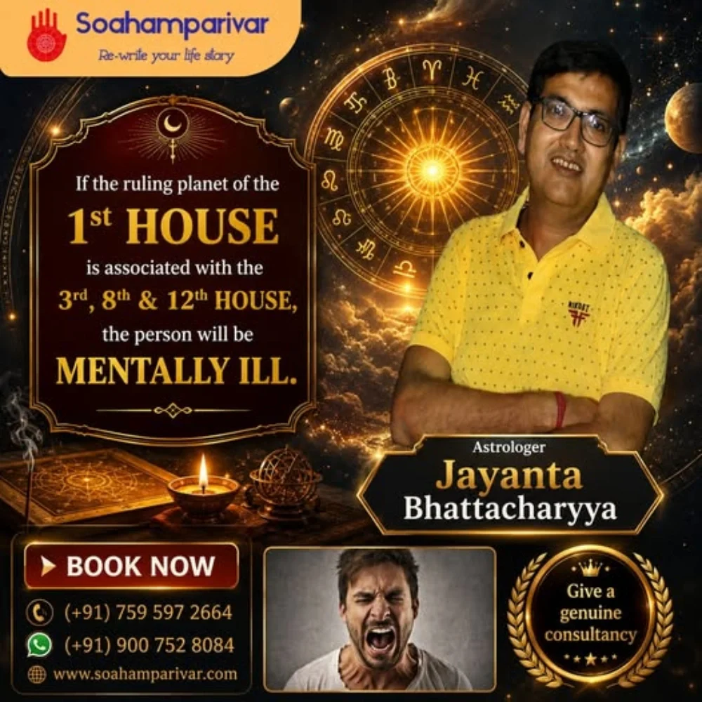 best astrologer in kolkata